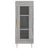 Product Thumbnail Image 5 of 15