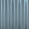 vidaXL Roof Panels 36 pcs Galvanised Steel Grey 60x36 cm