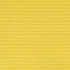 vidaXL Balcony Screen Yellow 90x500 cm HDPE