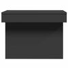Product Thumbnail Image 6 of 12