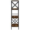 Product Thumbnail Image 5 of 10