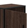 Product Thumbnail Image 10 of 13