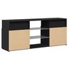 Product Thumbnail Image 9 of 17