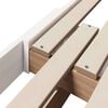 Product Thumbnail Image 8 of 11