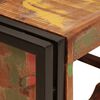 Product Thumbnail Image 7 of 11
