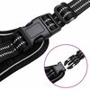 Product Thumbnail Image 11 of 14