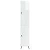 Product Thumbnail Image 5 of 10