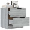 Product Thumbnail Image 3 of 12
