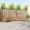 Product Thumbnail Image 2 of 7