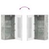 Product Thumbnail Image 14 of 18