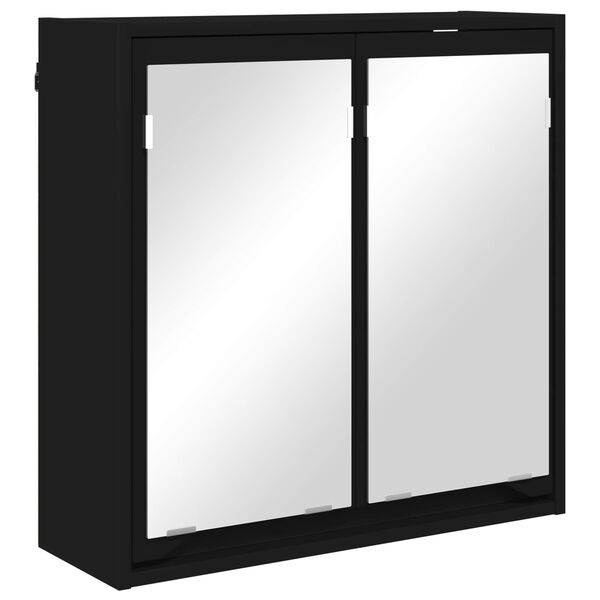 Showing Product Image 1 of 13