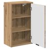 Product Thumbnail Image 5 of 15