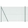 Product Thumbnail Image 8 of 17