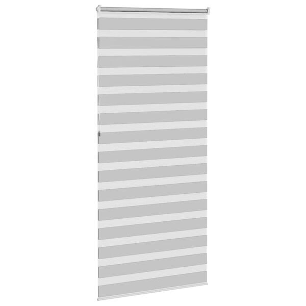 Showing Product Image 4 of 16