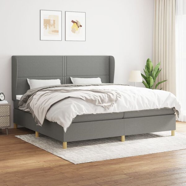 Showing Product Image 2 of 12