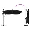 Product Thumbnail Image 14 of 16