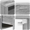 Product Thumbnail Image 11 of 17