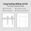 Product Thumbnail Image 11 of 11