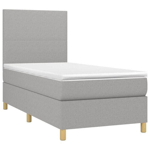 Showing Product Image 3 of 16