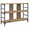 Product Thumbnail Image 7 of 12