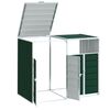 Product Thumbnail Image 4 of 12