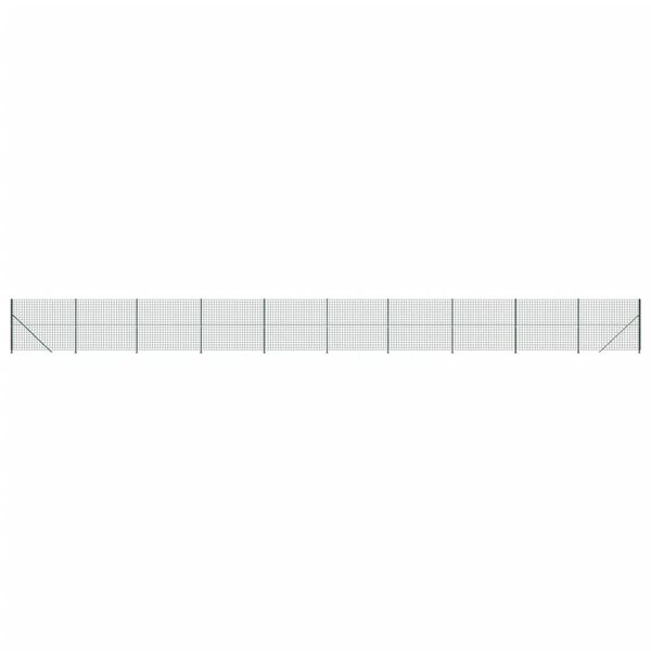 Showing Product Image 1 of 6