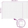 Product Thumbnail Image 8 of 14