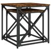 Product Thumbnail Image 8 of 12