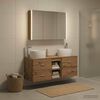 Product Thumbnail Image 4 of 14