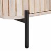 Product Thumbnail Image 10 of 13