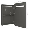 Product Thumbnail Image 7 of 7