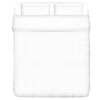 Product Thumbnail Image 4 of 4