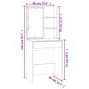 Product Thumbnail Image 16 of 20