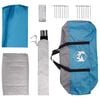 Product Thumbnail Image 9 of 14