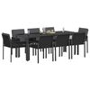 Product Thumbnail Image 3 of 9