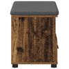 Product Thumbnail Image 7 of 12
