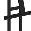 Product Thumbnail Image 9 of 13