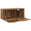 Product Thumbnail Image 5 of 12