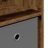 Product Thumbnail Image 10 of 13