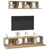 Product Thumbnail Image 3 of 14
