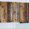 Product Thumbnail Image 2 of 12