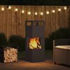 Product Thumbnail Image 4 of 11