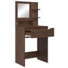 Product Thumbnail Image 5 of 14