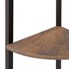 Product Thumbnail Image 6 of 9