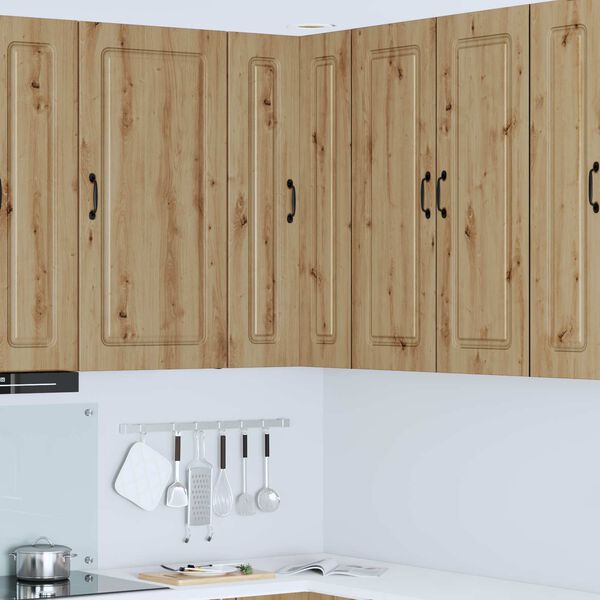 Showing Product Image 2 of 13