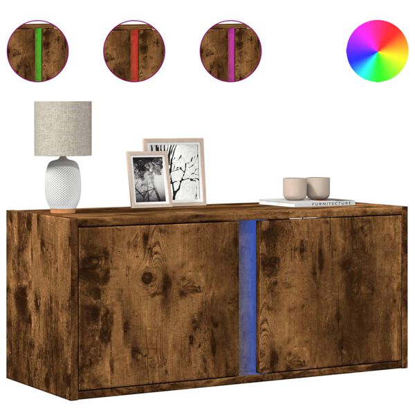Showing Product Image 1 of 14