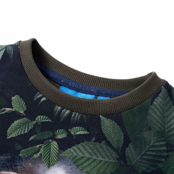 Showing Product Image 3 of 7
