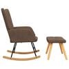Product Thumbnail Image 5 of 12