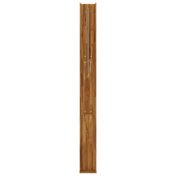 Showing Product Image 4 of 8