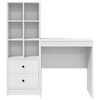 Product Thumbnail Image 8 of 18